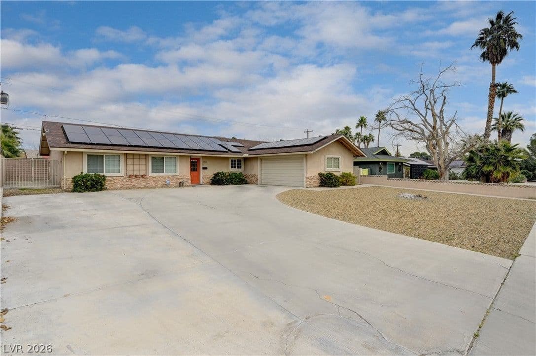 2704 Oakey Boulevard photo 3