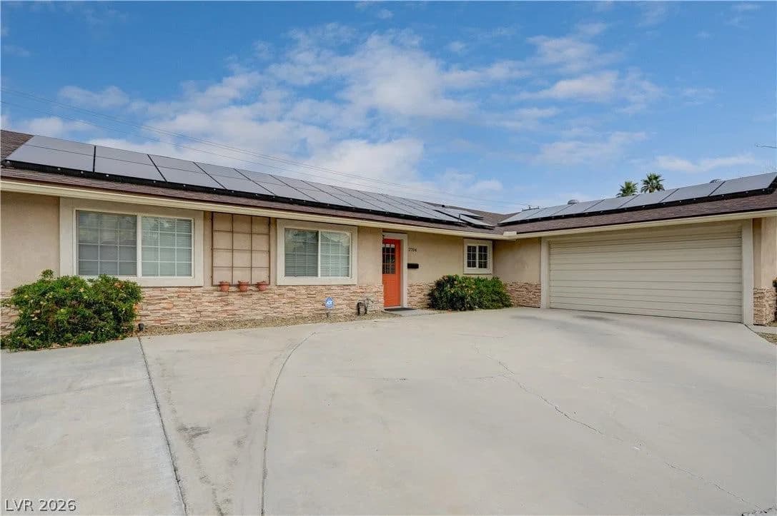 2704 Oakey Boulevard photo 4