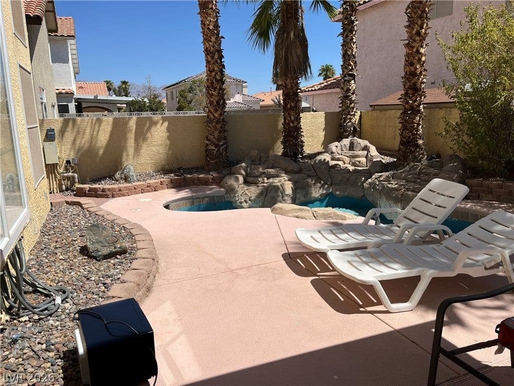 5028 Jacarilla Lane photo 5