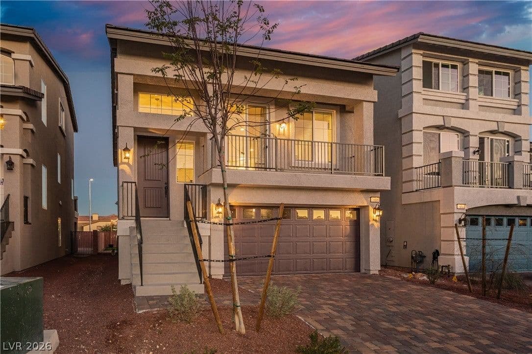7688 Sandhaven Street photo 3