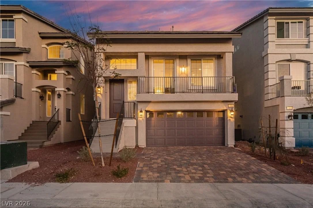 7688 Sandhaven Street photo 2