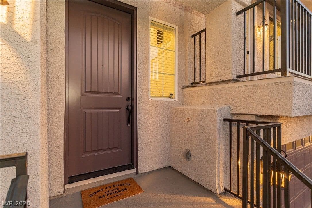 7688 Sandhaven Street photo 4