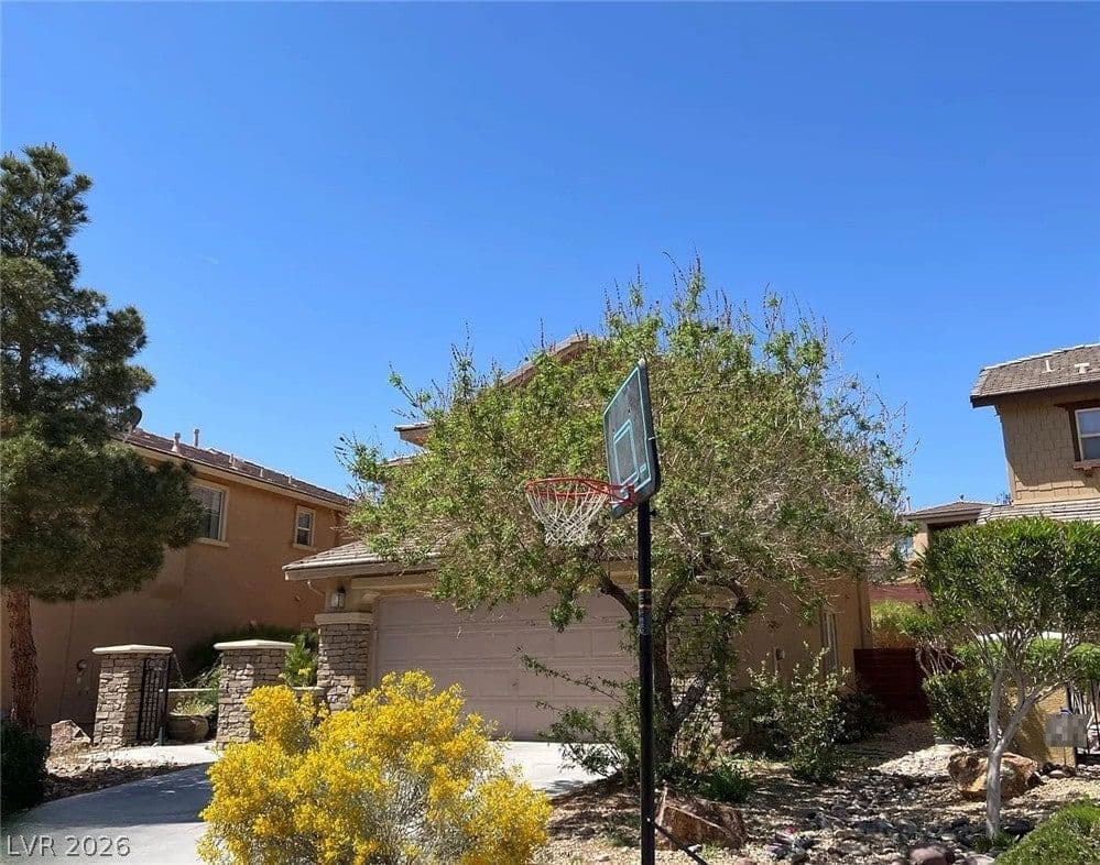 5413 Bristol Bend Court photo 3