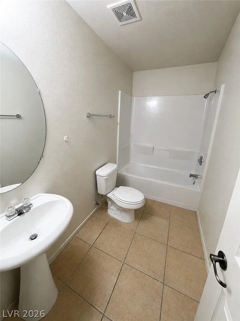 5413 Bristol Bend Court photo 2