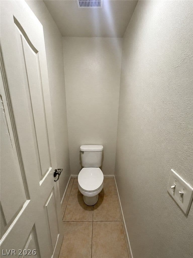 5413 Bristol Bend Court photo 4