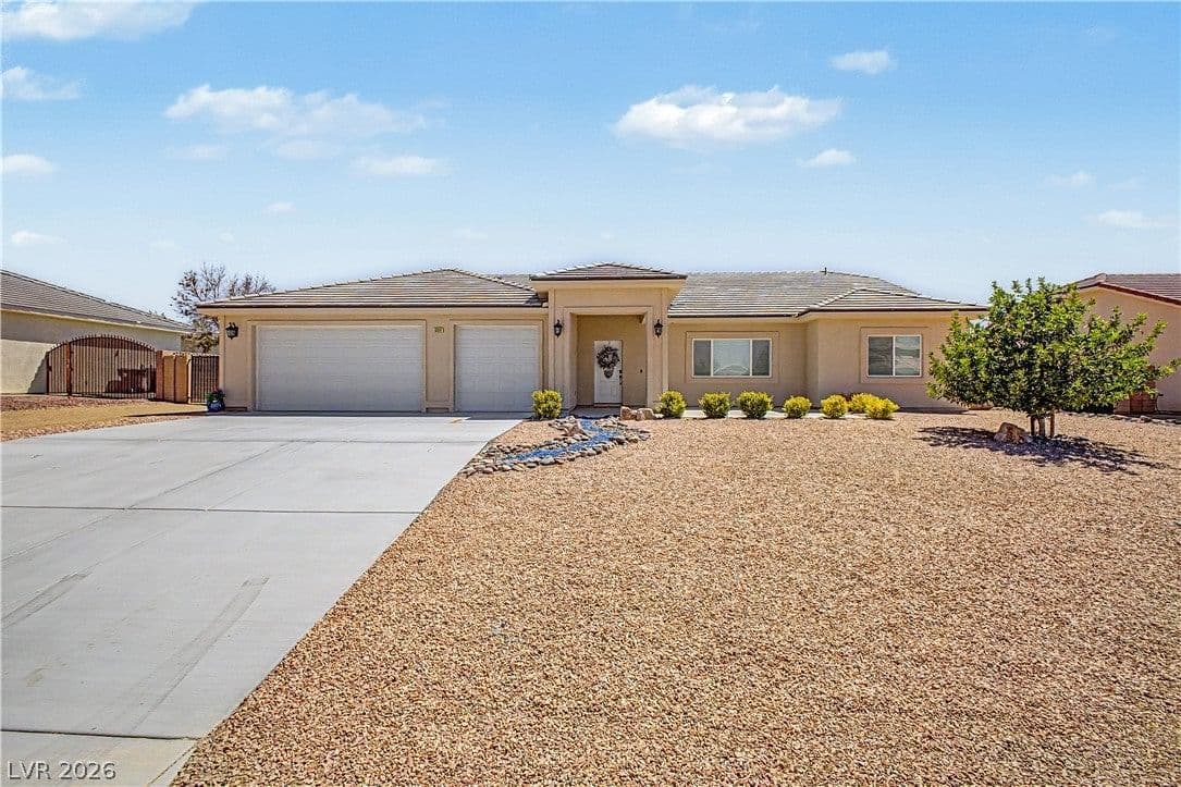 5081 Graystone Drive
