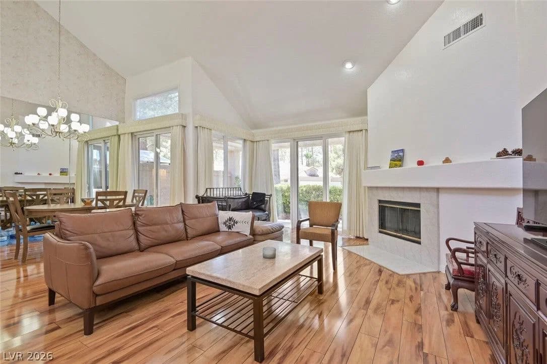 8275 Round Hills Circle photo 4