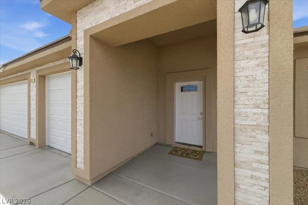 5411 Fernwood Court photo 5