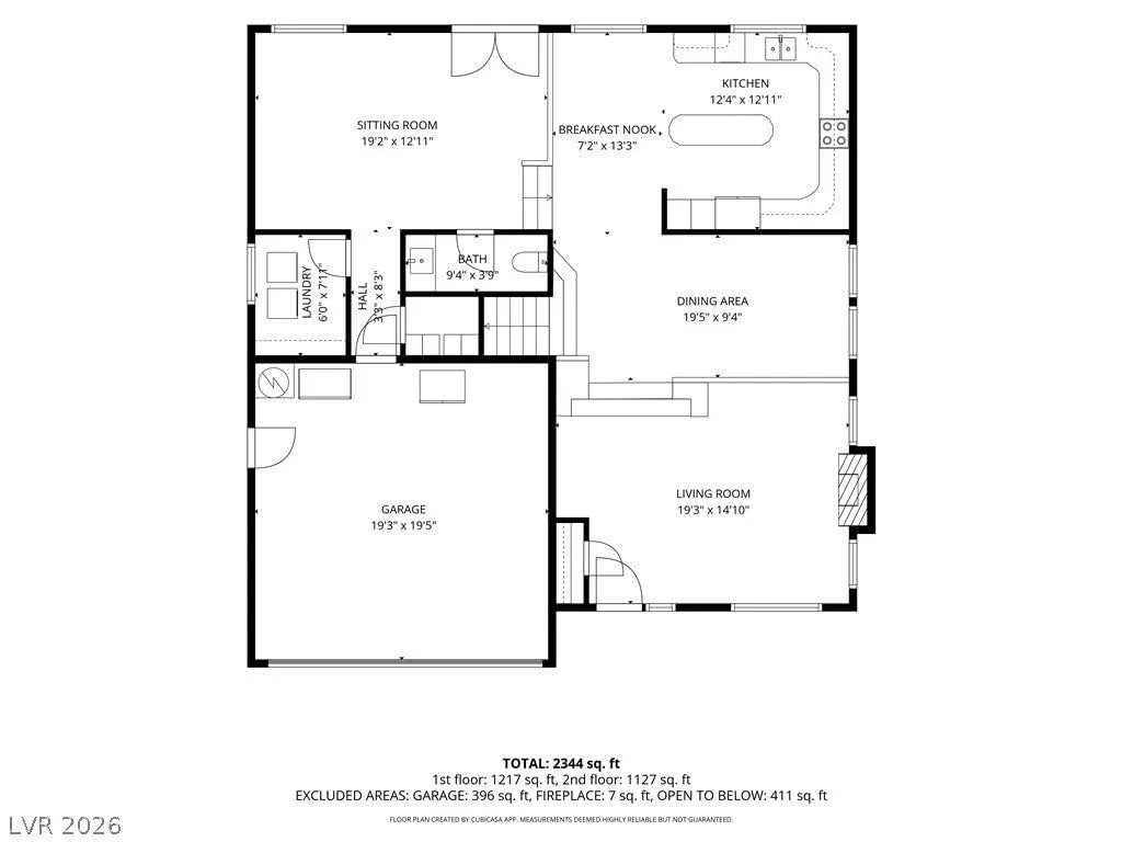 7808 Robinglen Avenue photo 4