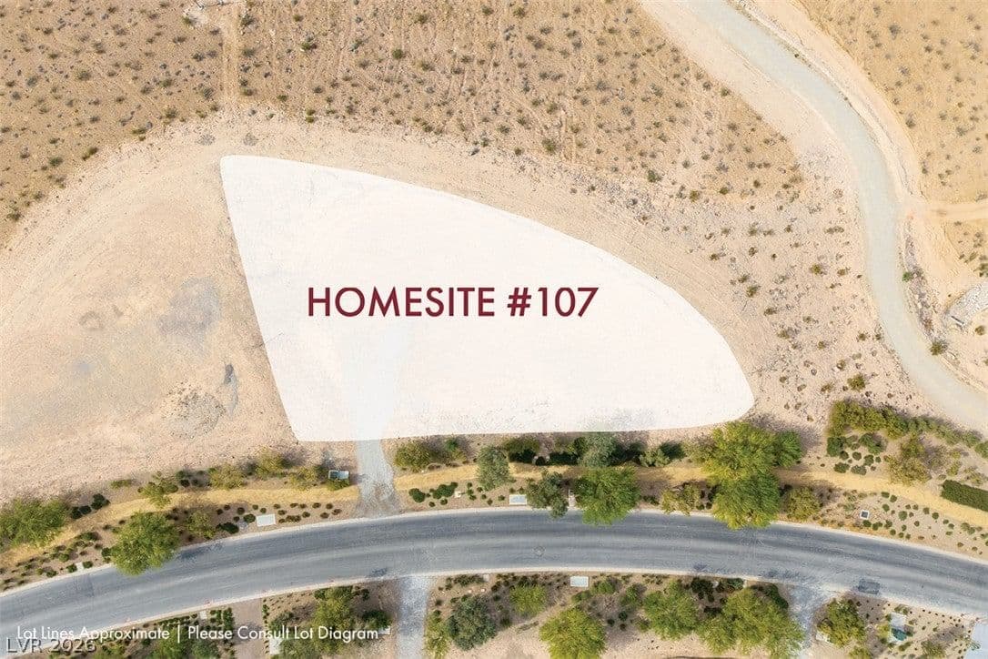 11148 Stardust Drive