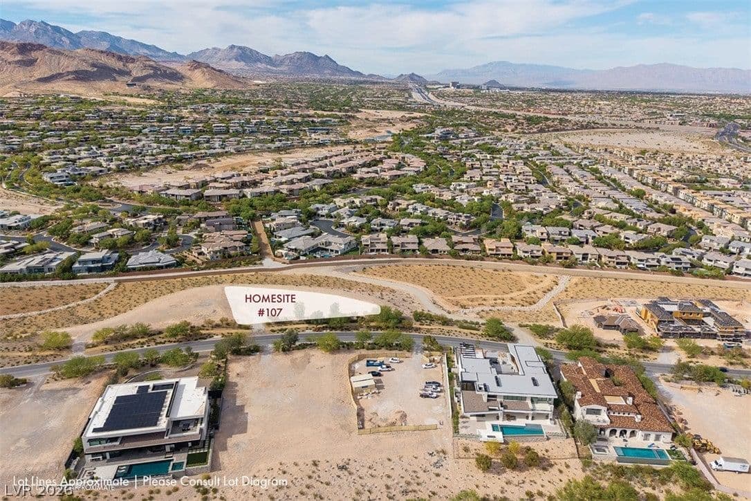 11148 Stardust Drive photo 4