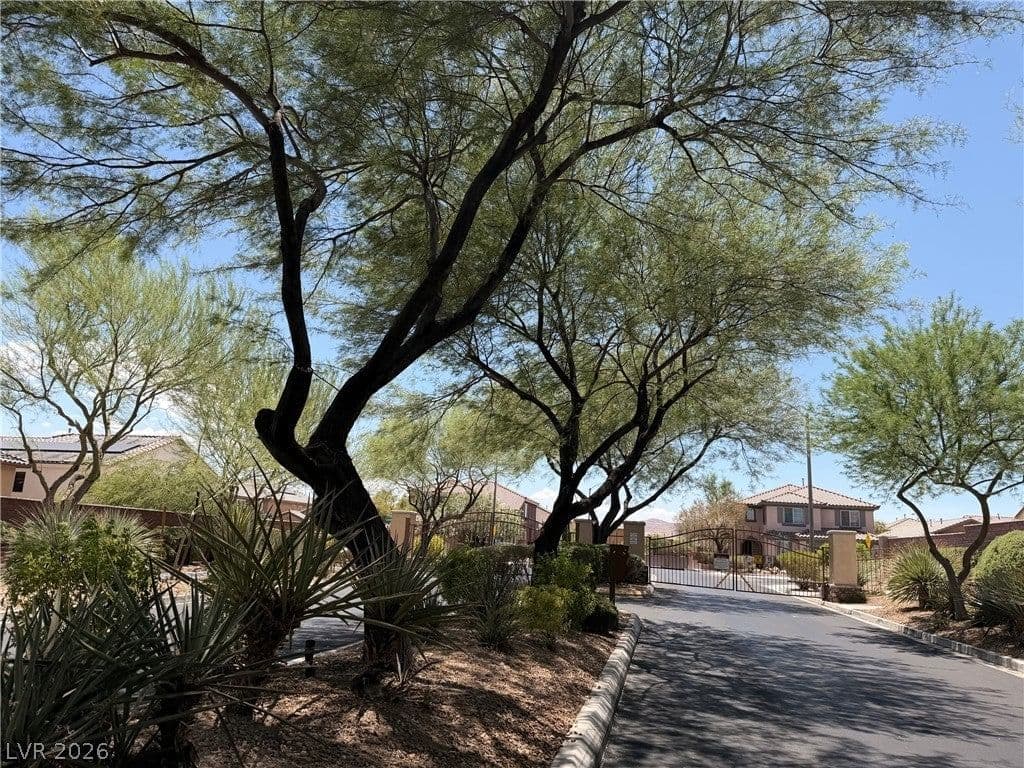 7427 Calzado Drive photo 2