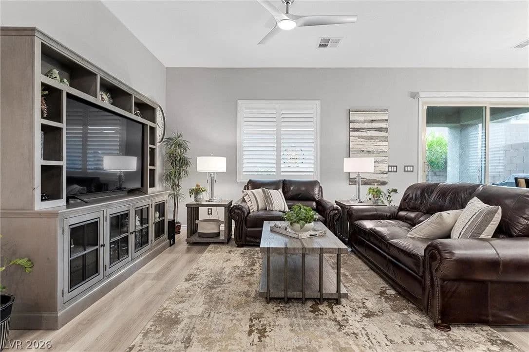 700 Monteverdi Peak Street photo 5