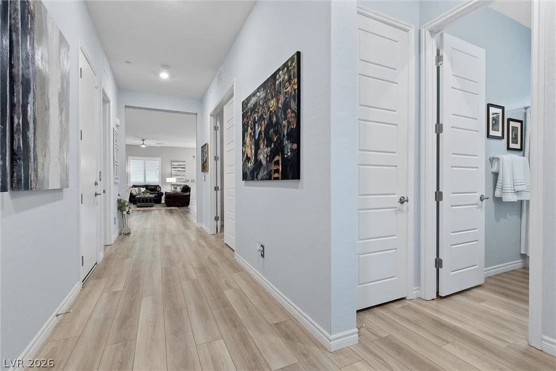 700 Monteverdi Peak Street photo 4