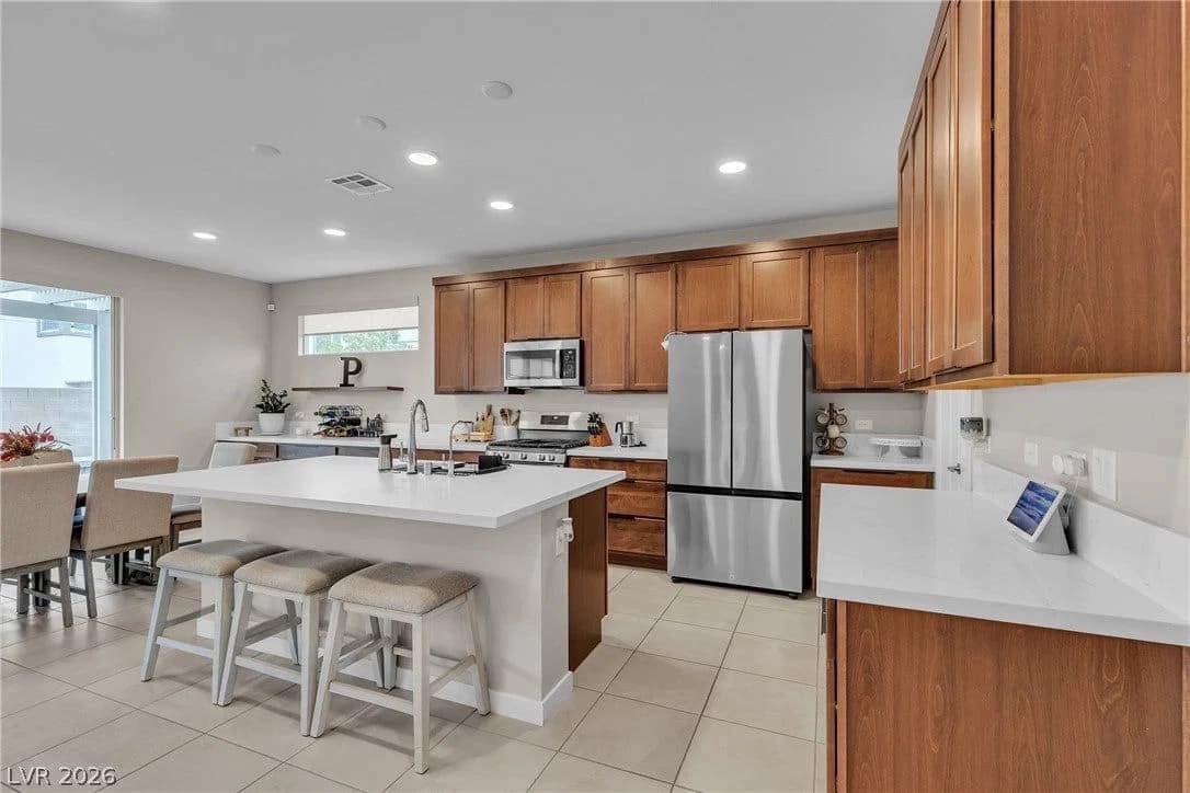 1309 Azure Jay Avenue photo 3