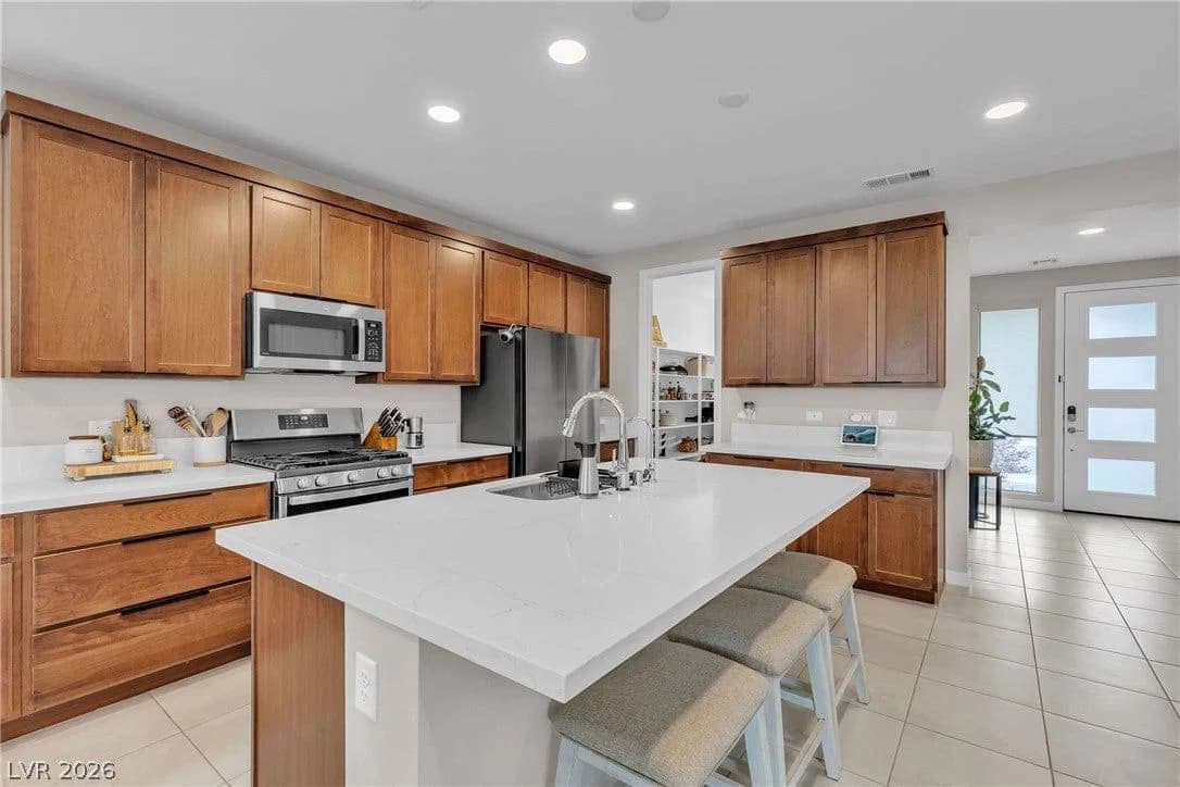 1309 Azure Jay Avenue photo 5