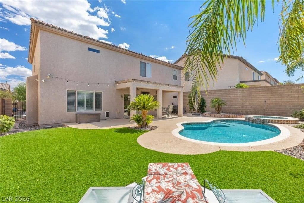 256 Mission Verde Avenue photo 2