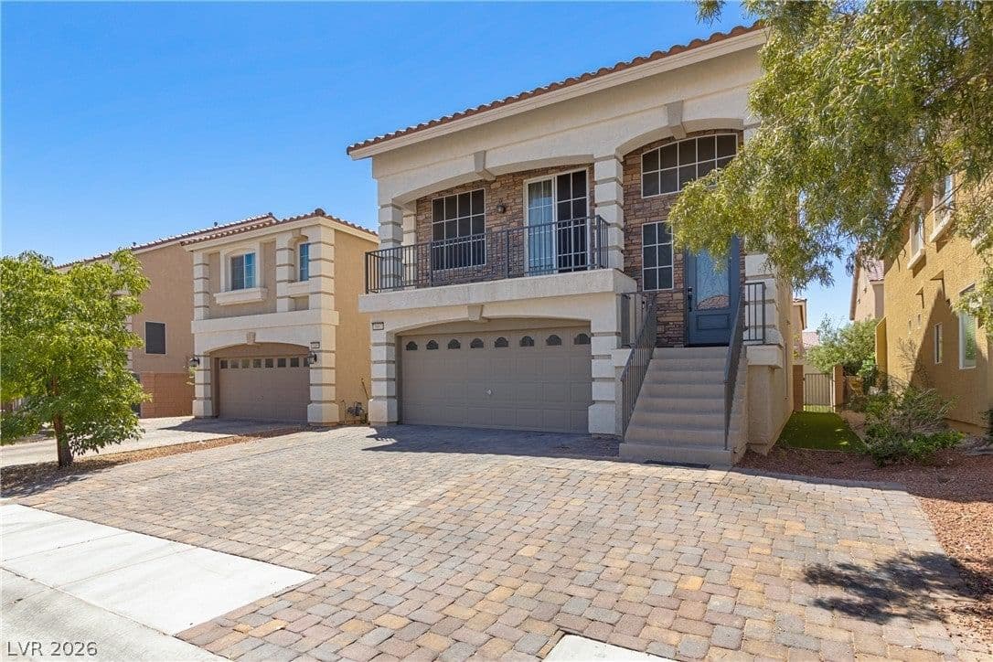 5897 Atlantis Dream Avenue photo 2