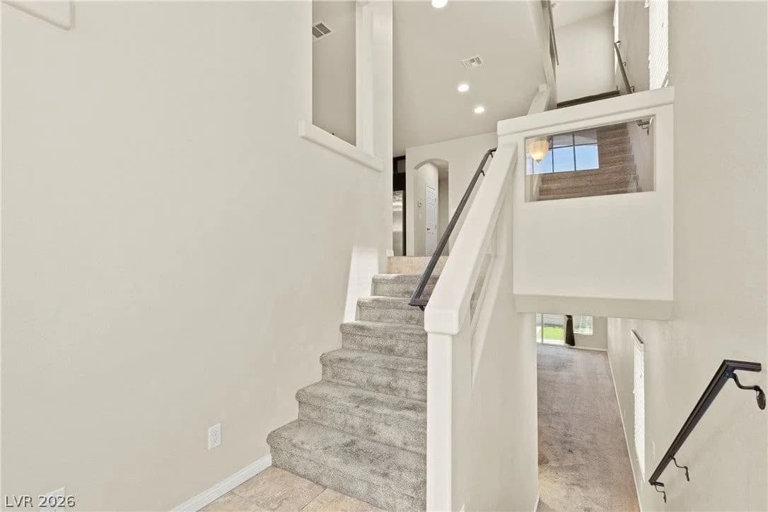 5897 Atlantis Dream Avenue photo 3