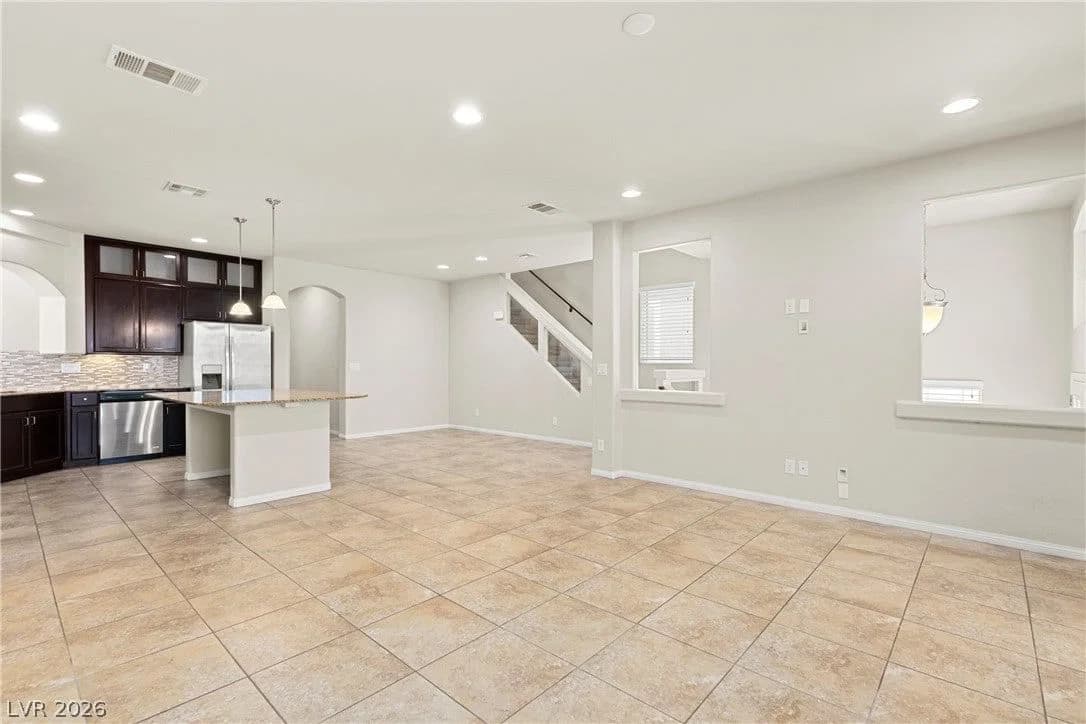 5897 Atlantis Dream Avenue photo 4