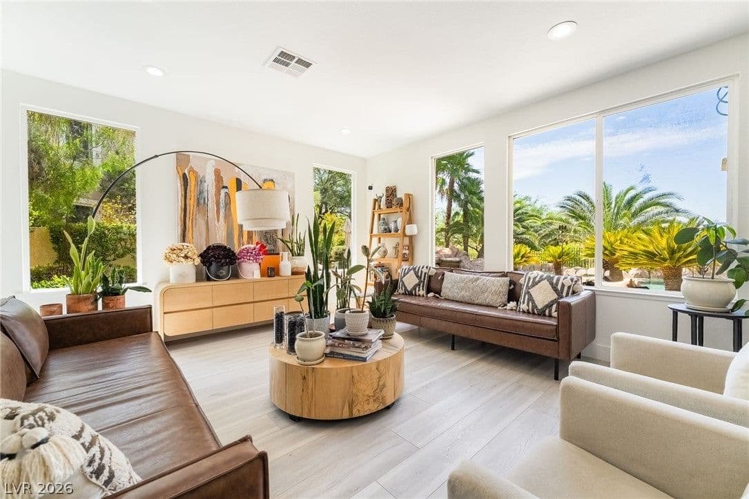 2948 Cimini Court photo 5