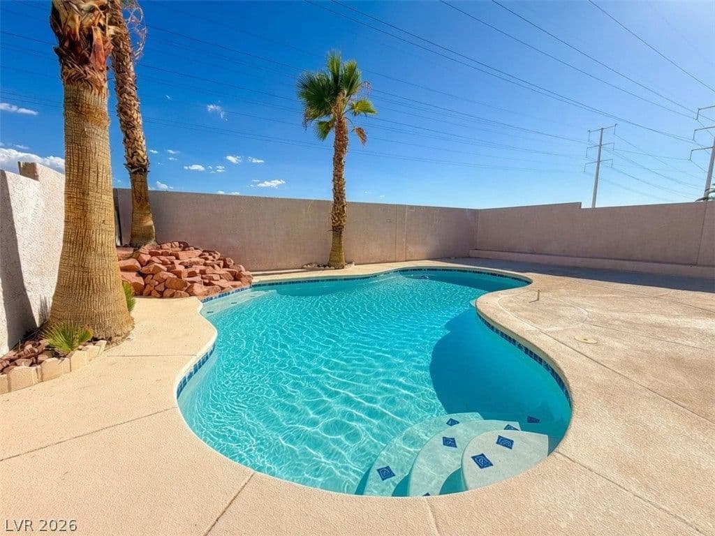 935 Plantain Lily Avenue photo 3