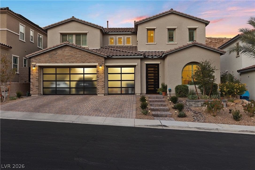 4040 Montone Avenue photo 4