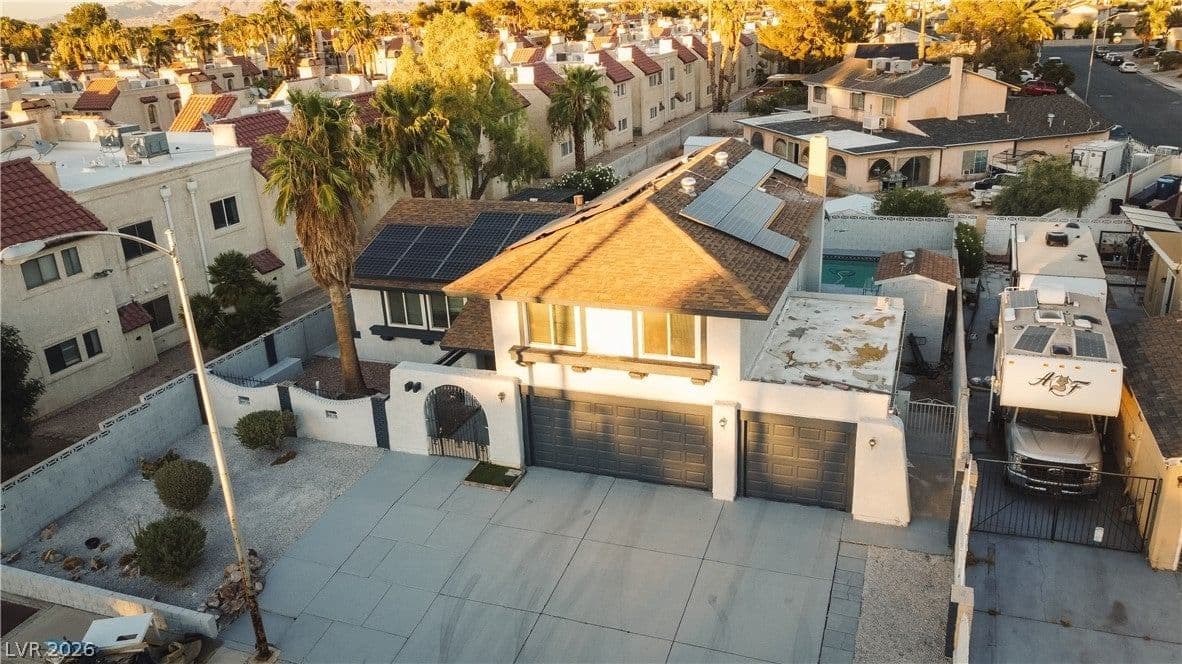 5134 Caliente Street photo 3