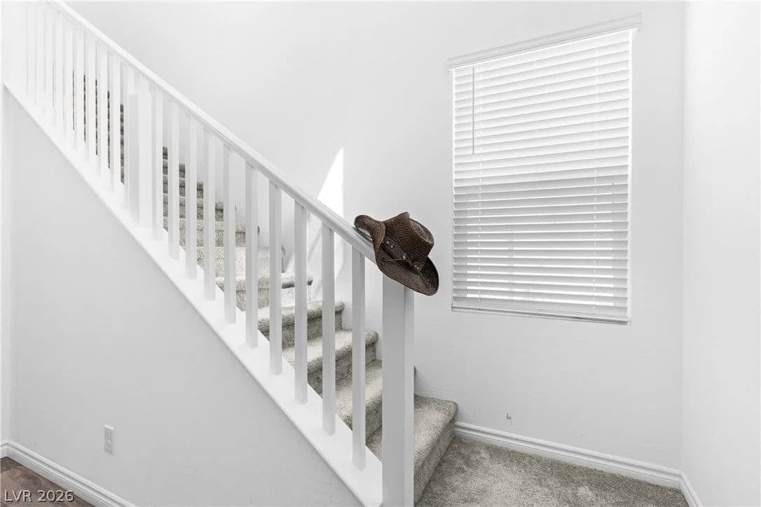 835 Aurelie Ridge Street photo 3