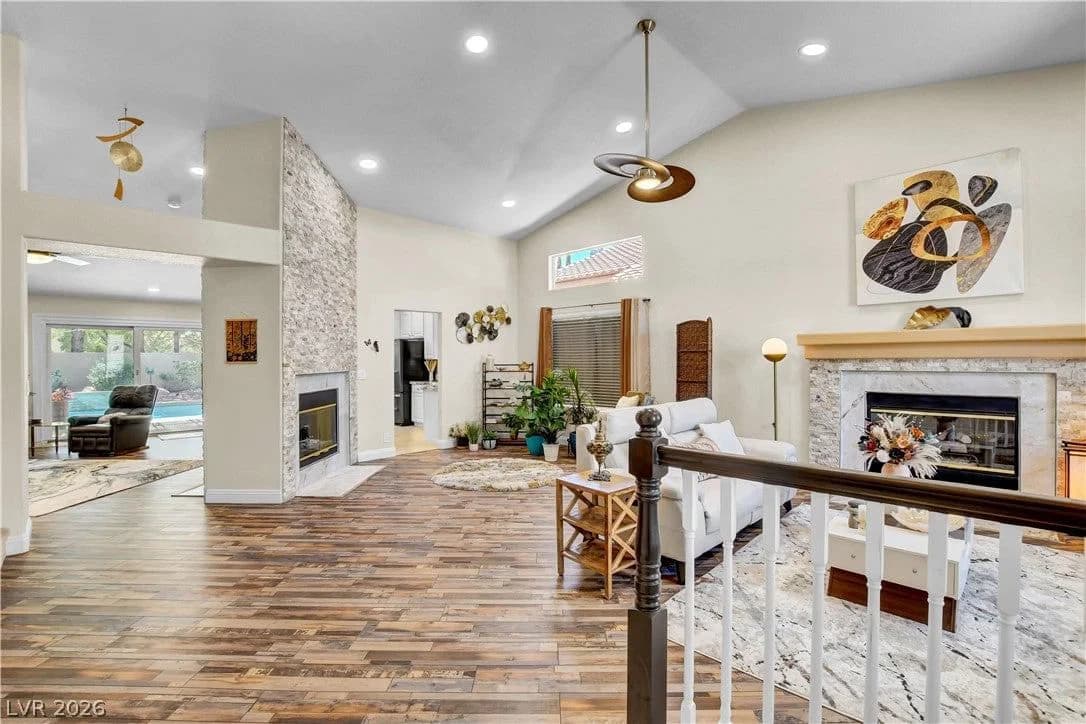 10005 Sail Landing Court photo 5