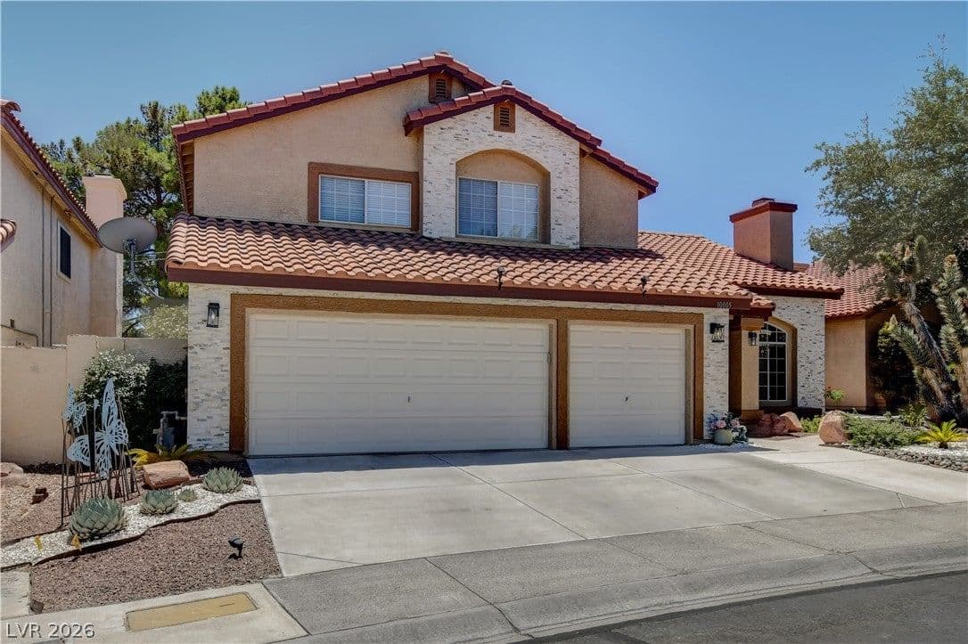 10005 Sail Landing Court photo 4