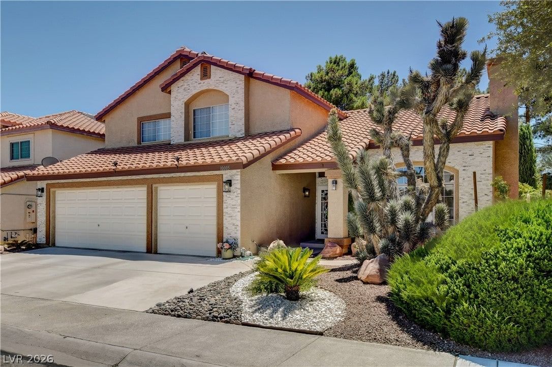 10005 Sail Landing Court photo 3