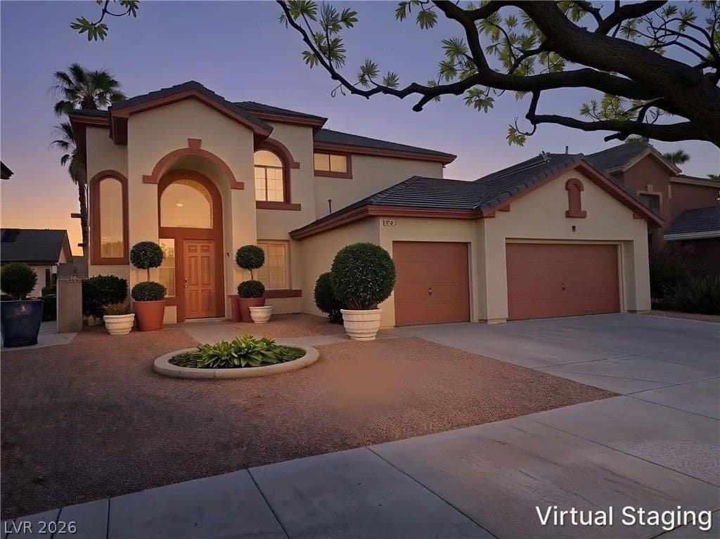 5421 Flora Spray Street photo 5
