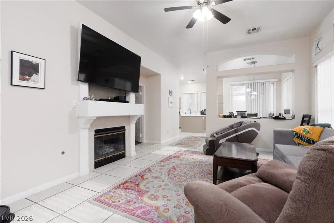 8313 Donatello Court photo 4