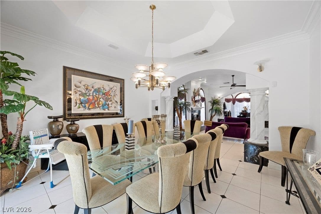 2563 Aviv Court photo 3