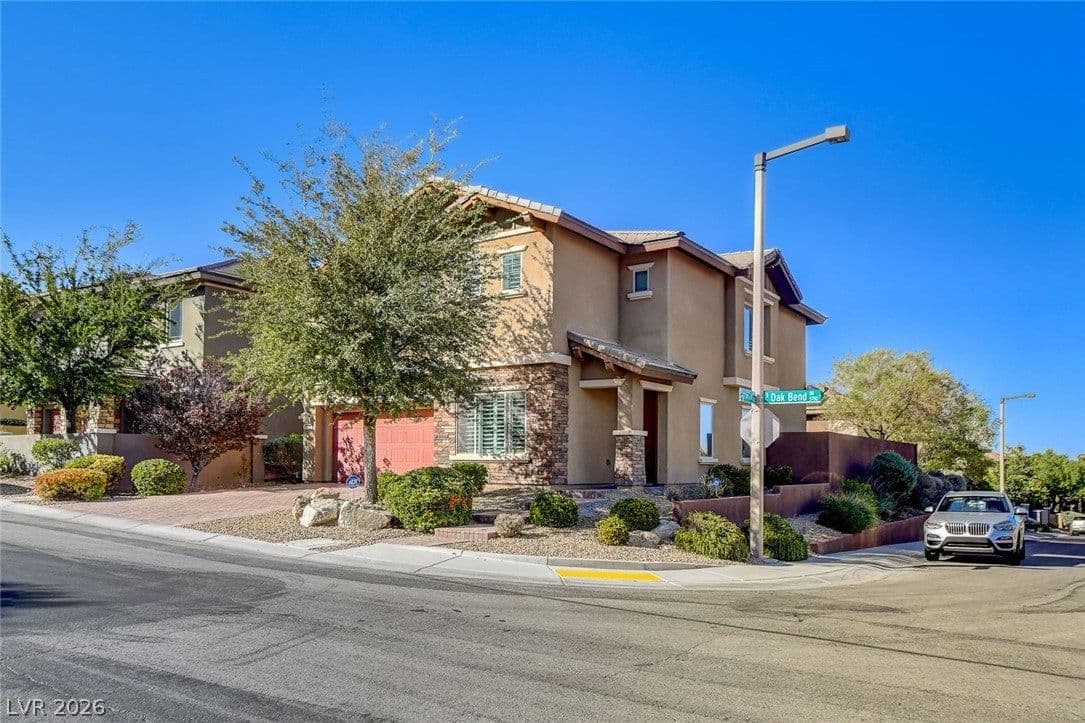 5708 Oak Bend Drive photo 3
