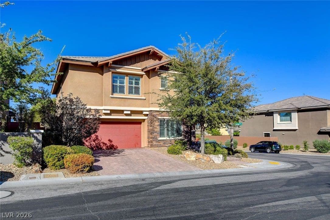 5708 Oak Bend Drive photo 4