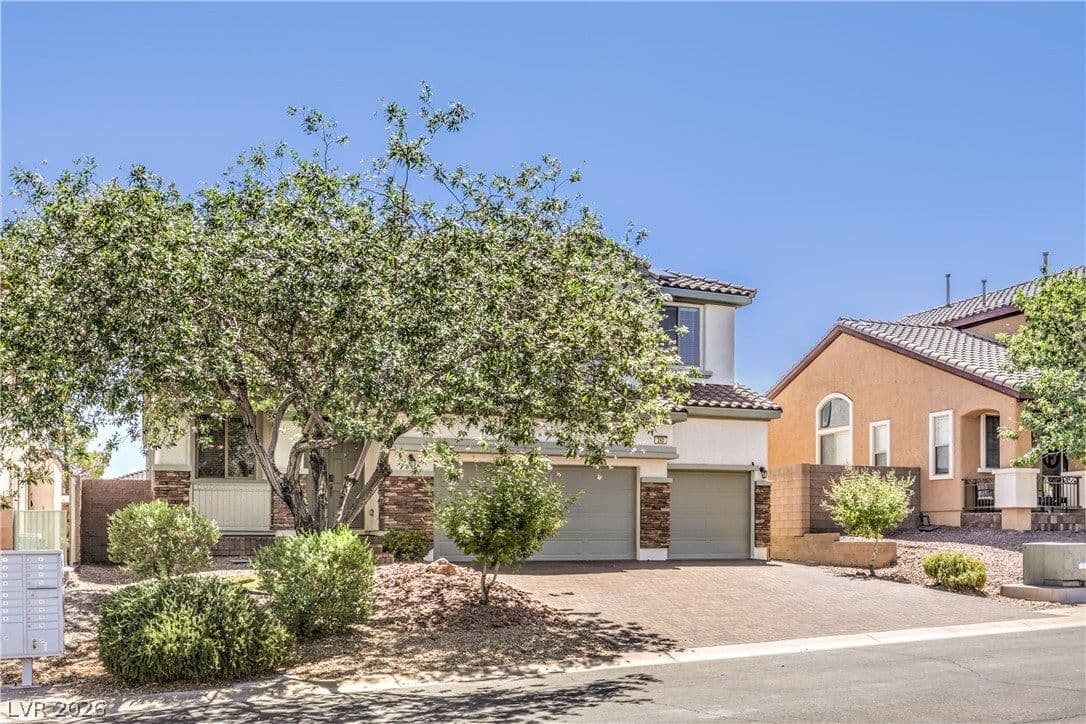 260 Quail Ranch Drive photo 3