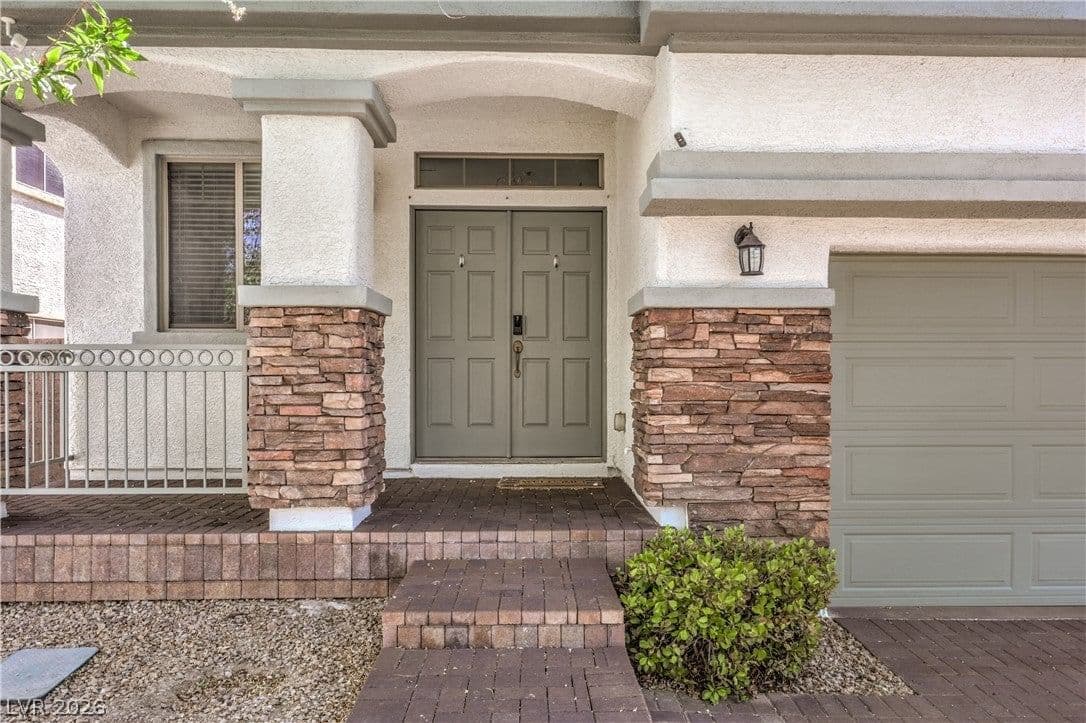 260 Quail Ranch Drive photo 4