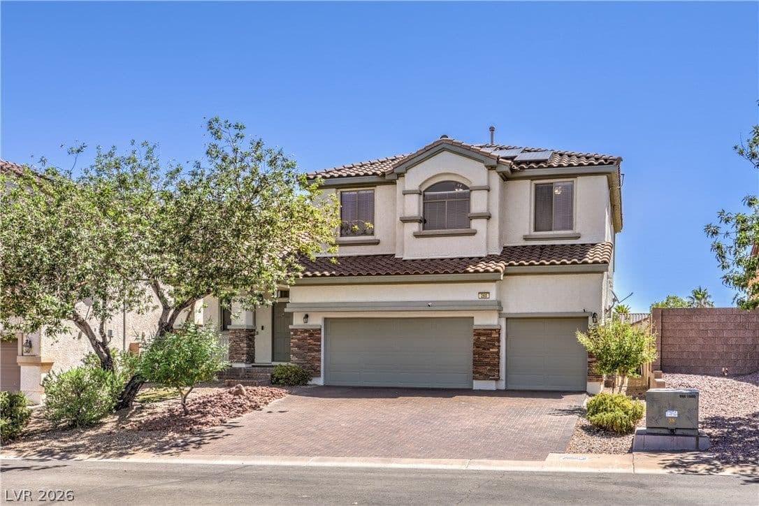 260 Quail Ranch Drive photo 2
