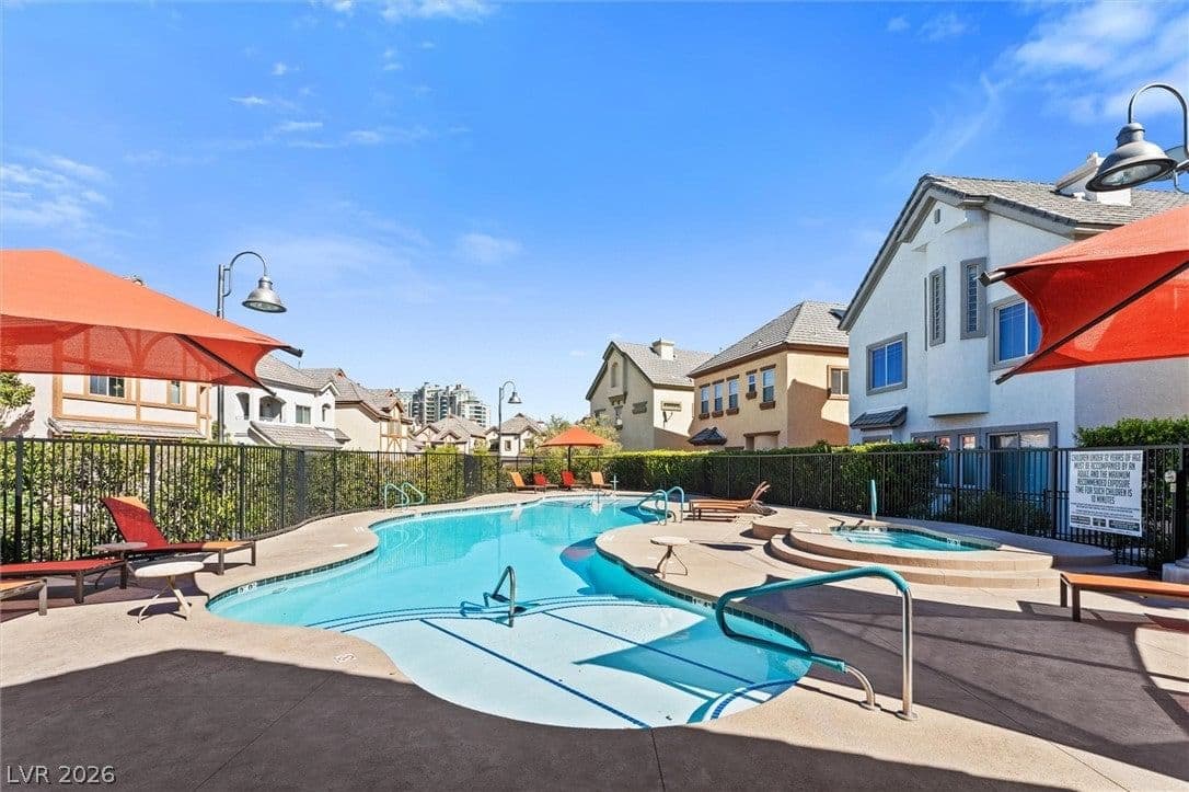 9164 Dalmahoy Place photo 4