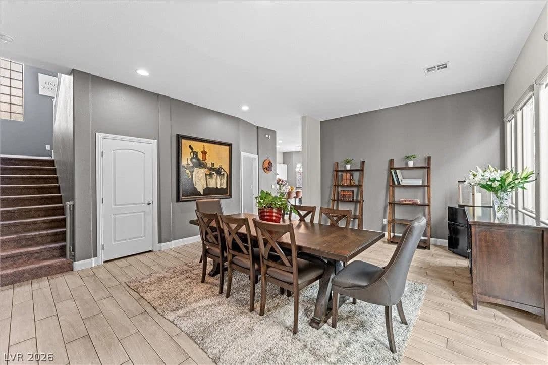 9164 Dalmahoy Place photo 2