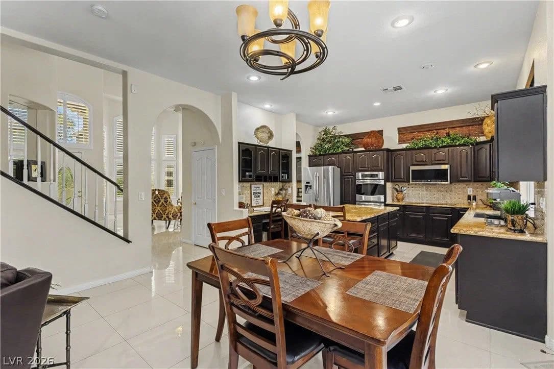 118 Serramonte Court photo 5