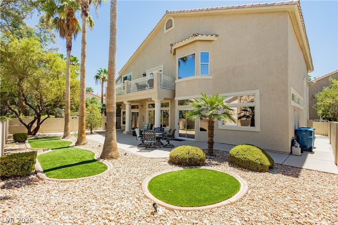 118 Serramonte Court photo 2