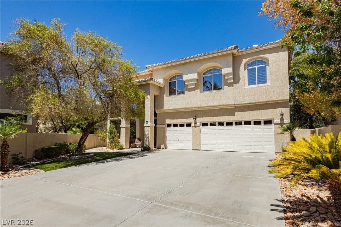 118 Serramonte Court