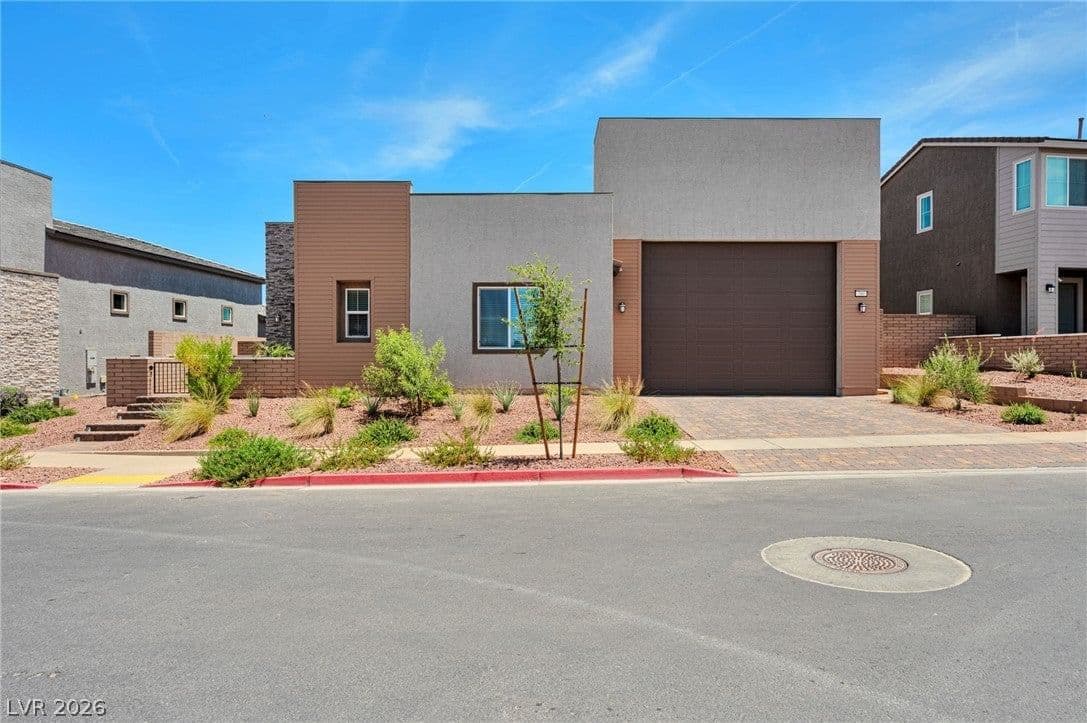 380 Portia Village Drive