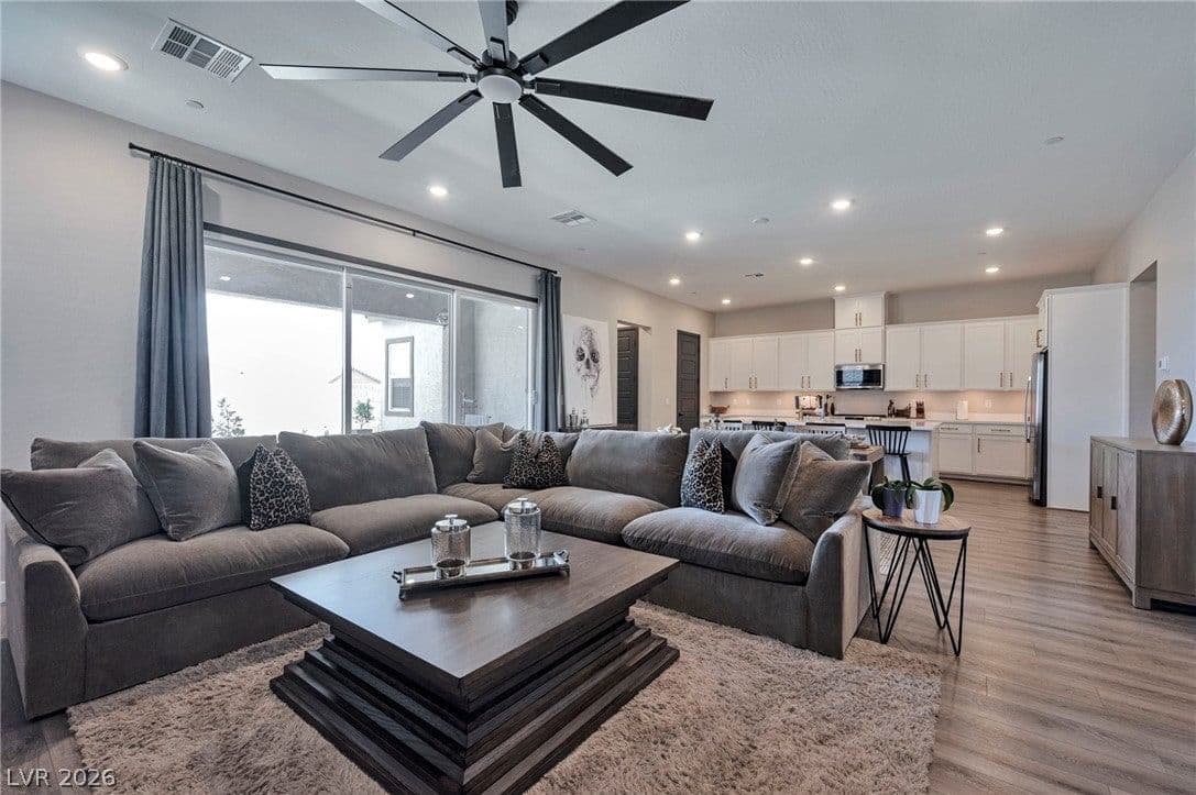 380 Portia Village Drive photo 4