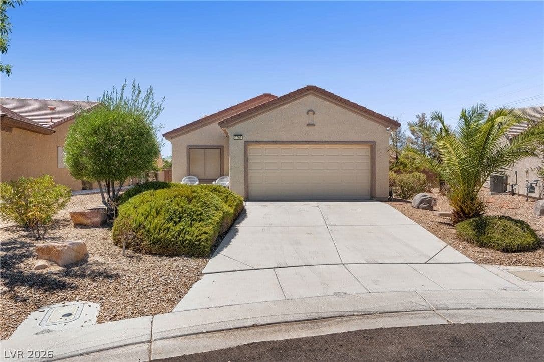 7953 Grey Teal Street