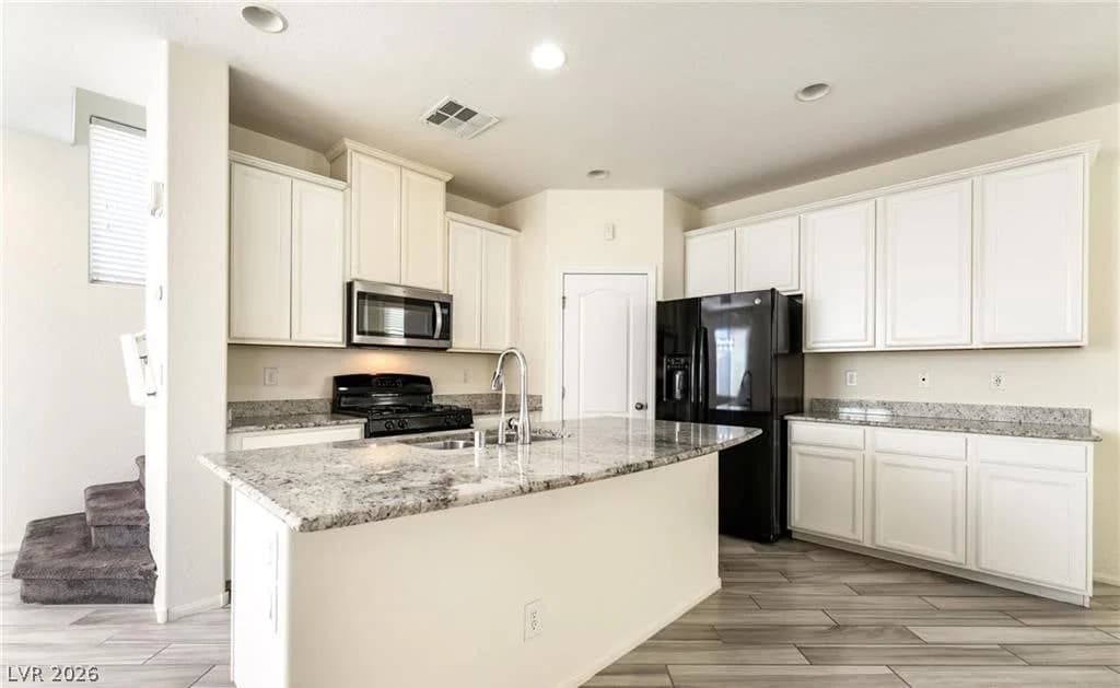 7616 Eastham Bay Avenue photo 4