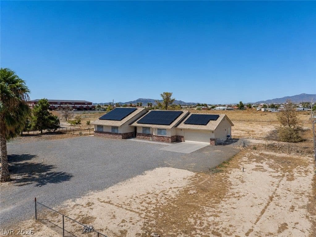 3080 Cactus Street photo 3